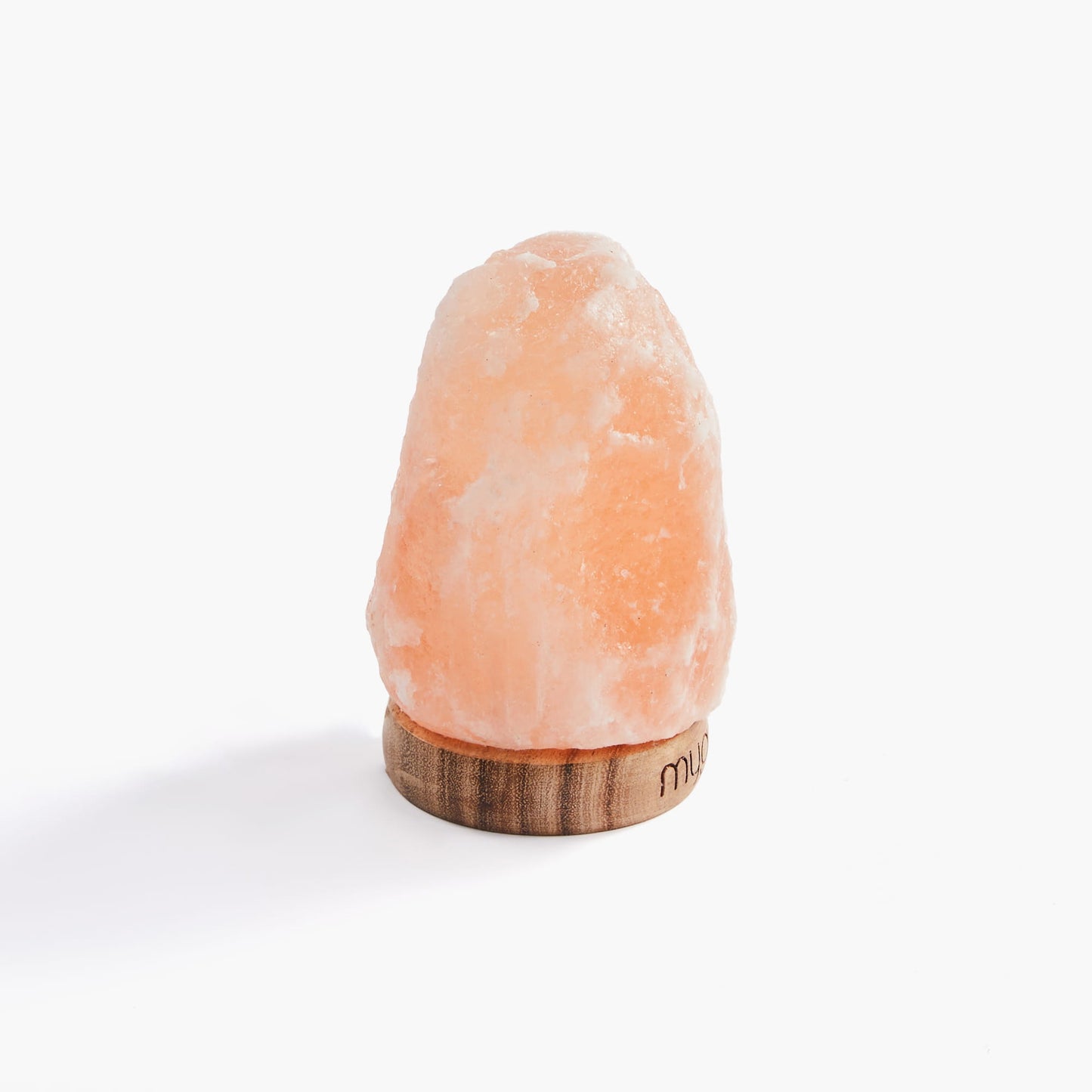 USB Classic Himalayan Salt Lamp
