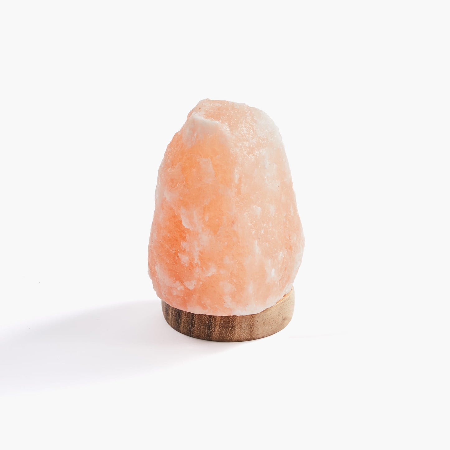 USB Classic Himalayan Salt Lamp
