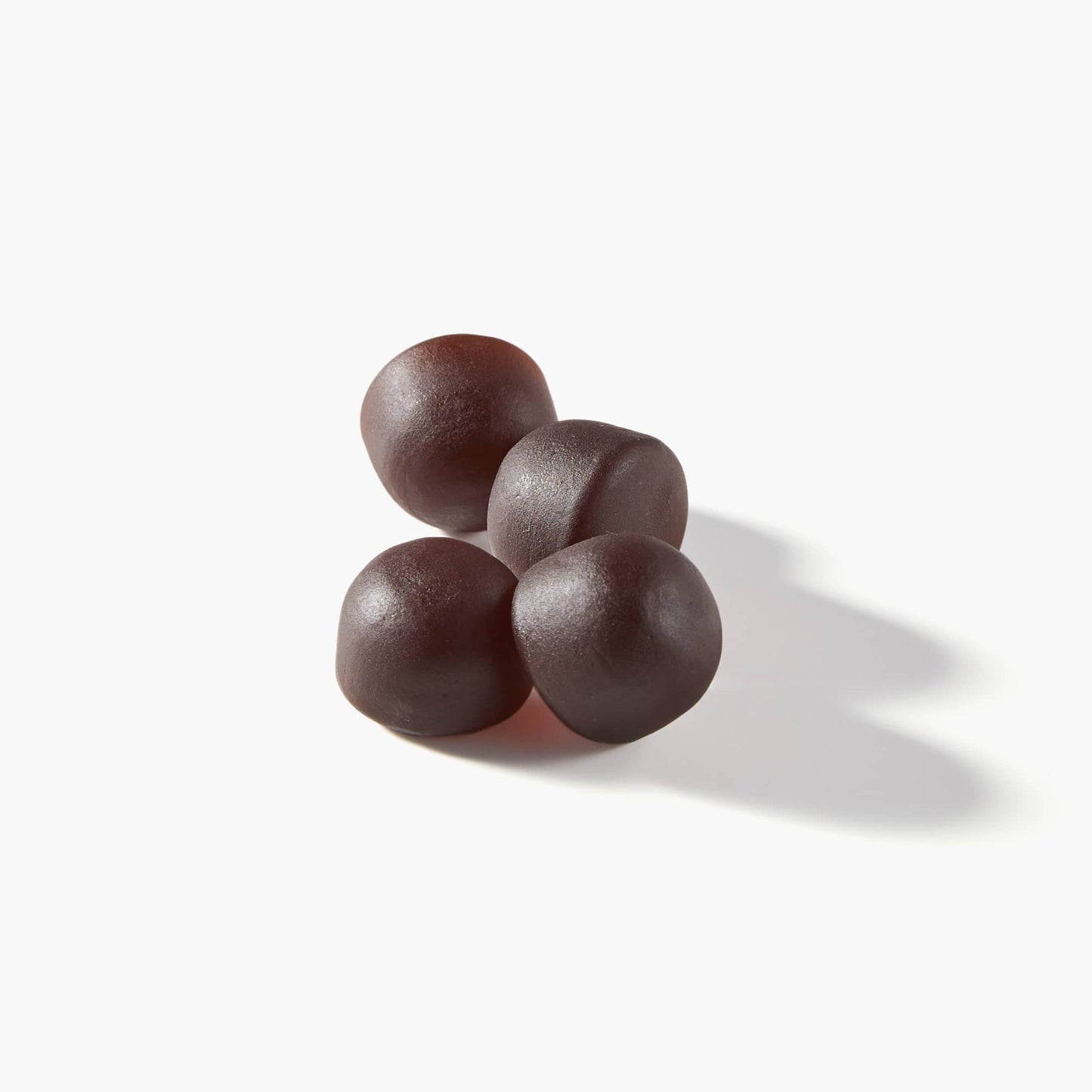 Super Mushroom Gummies