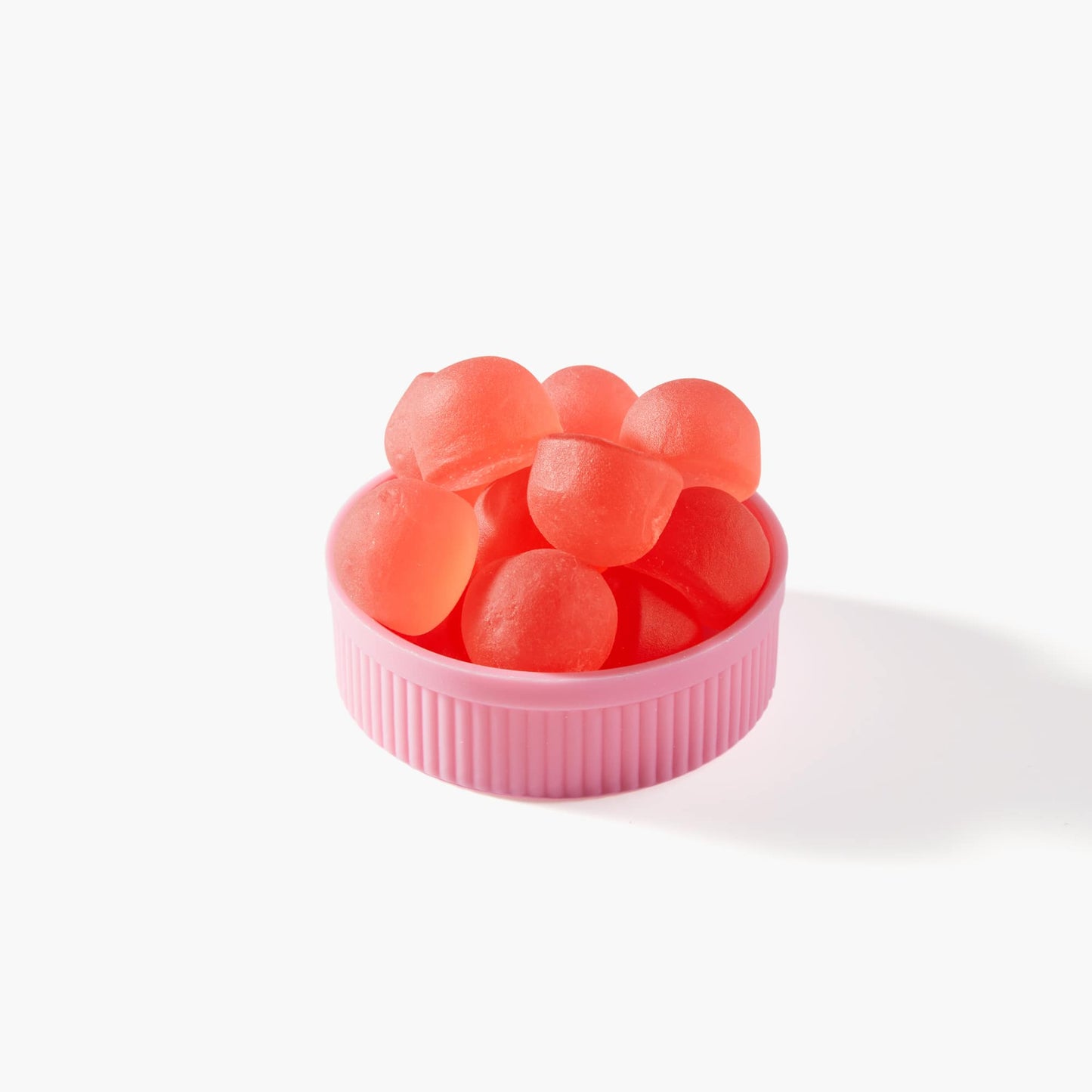 Collagen Gummies