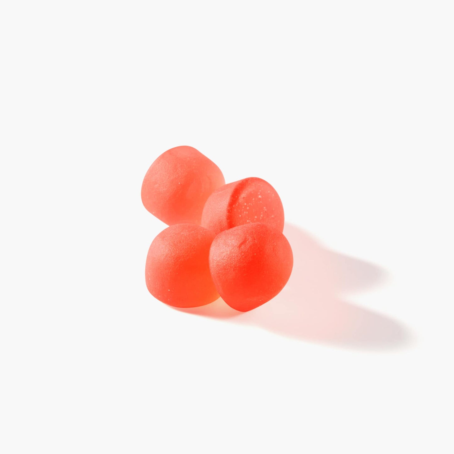 Collagen Gummies
