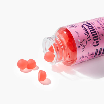 Collagen Gummies