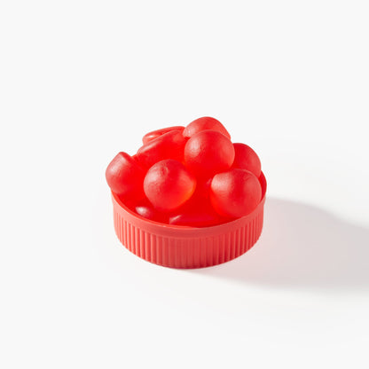 Apple Cider Vinegar Gummies