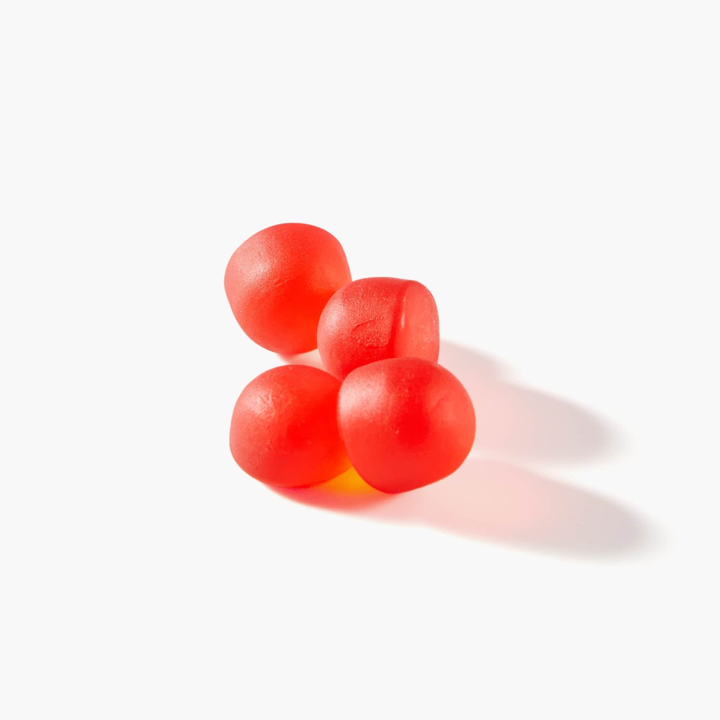 Apple Cider Vinegar Gummies