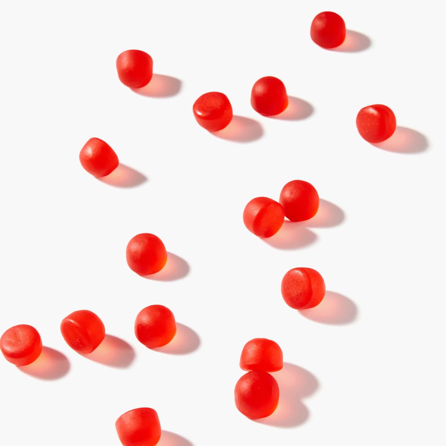 Apple Cider Vinegar Gummies