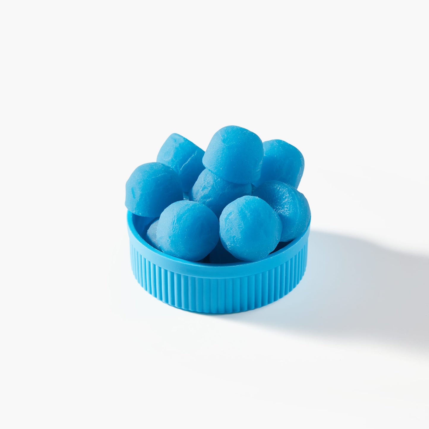 Creatine Gummies