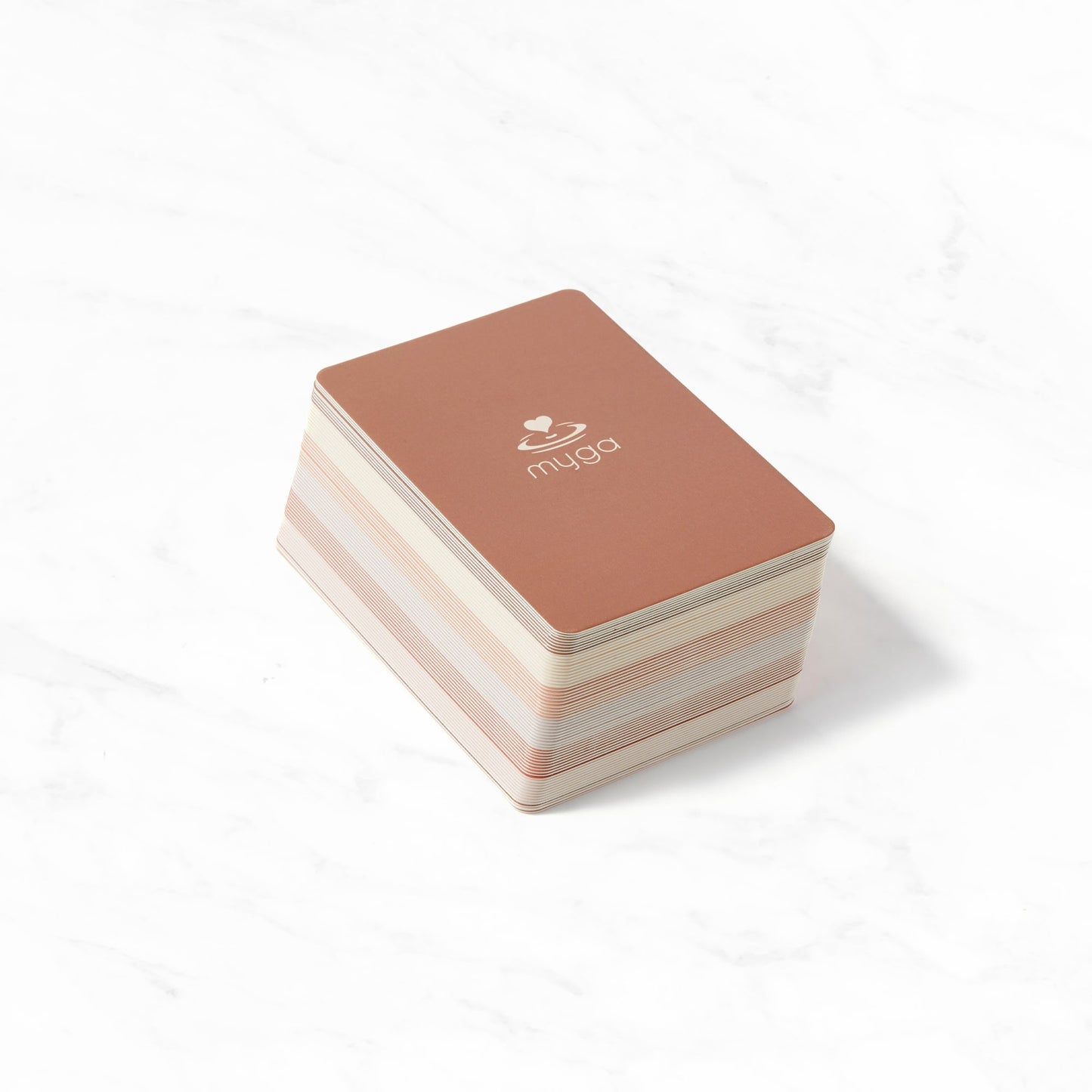 Motherhood Affirmation Cards