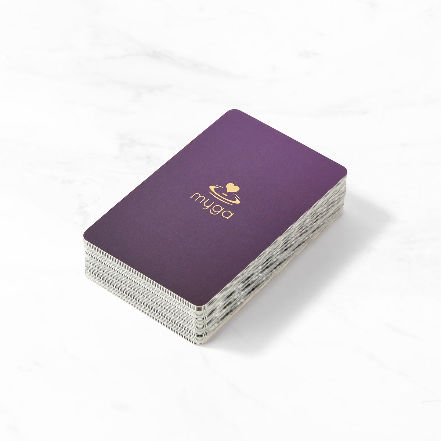 Sweet Dreams - Night Time Affirmation Cards