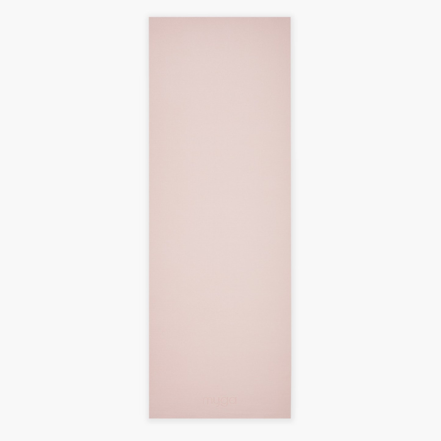 Non-Slip Exercise Mat for Yoga & Fitness