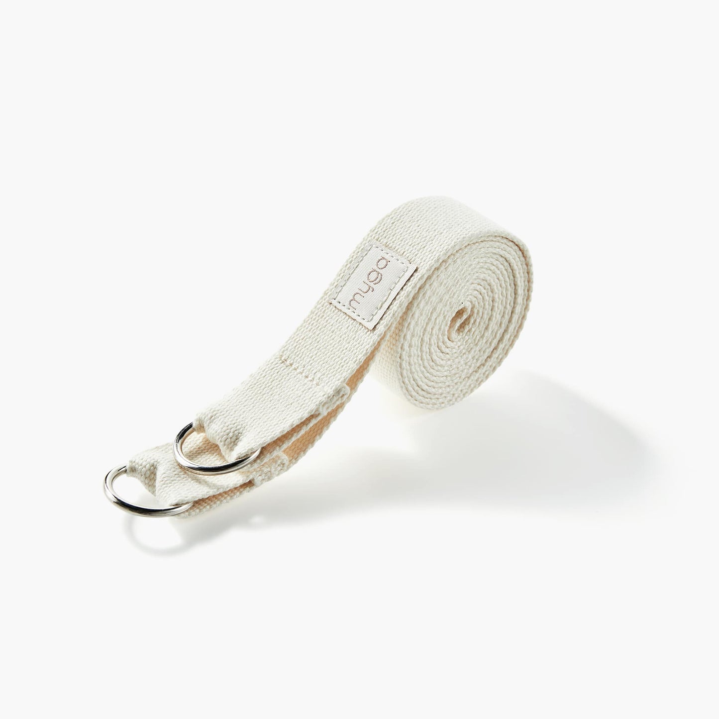 Yoga Strap 2 in 1 Yoga Belt & Sling