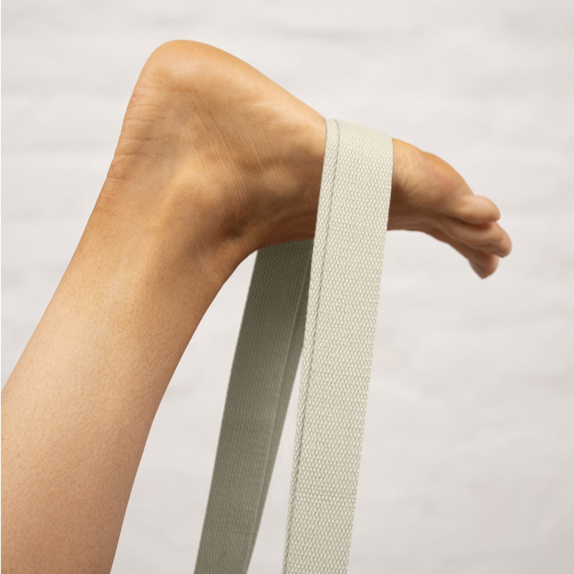 Turquoise Myga 2 In 1 Yoga Belt & Sling Turquoise Myga 2 In 1 Yoga Belt & Sling