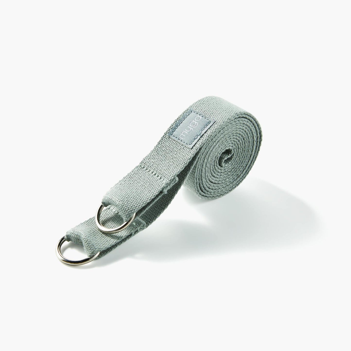 Yoga Strap 2 in 1 Yoga Belt & Sling