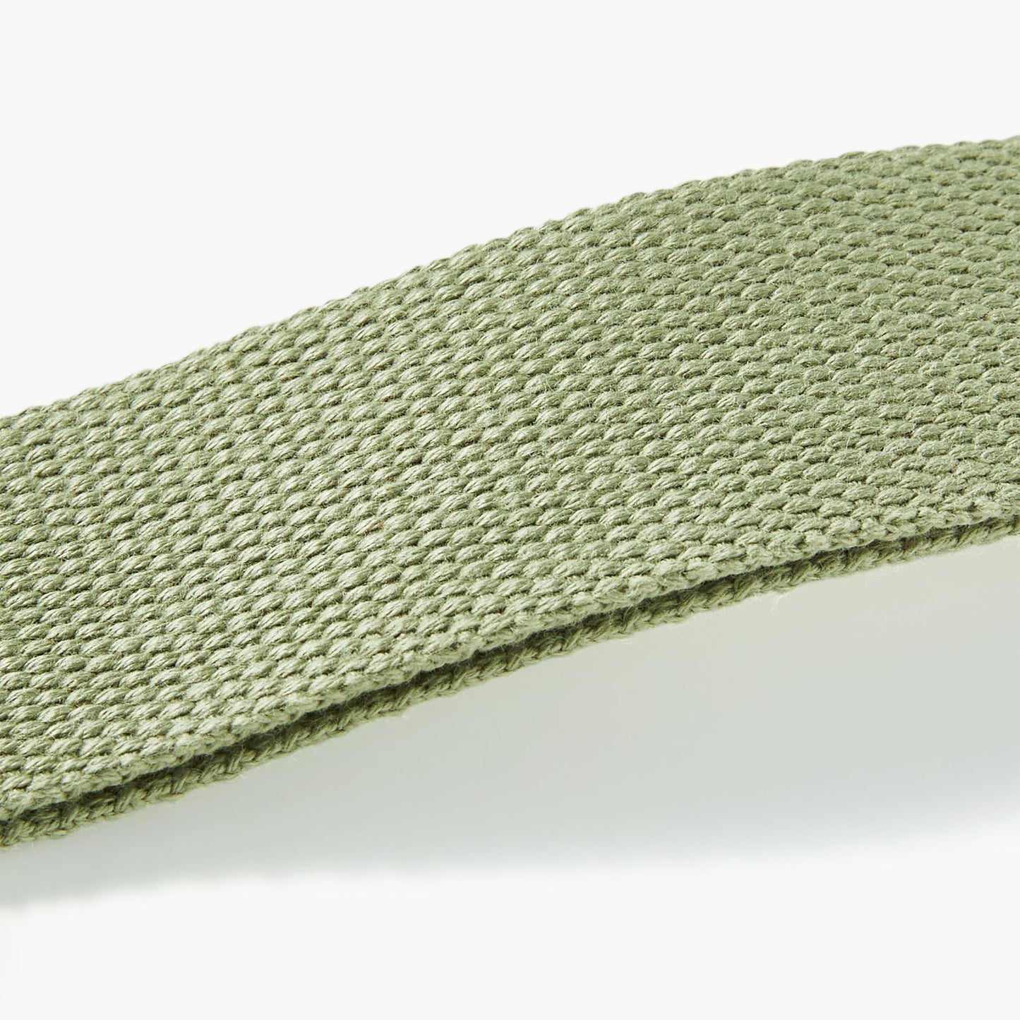 Yoga Strap 2 in 1 Yoga Belt & Sling