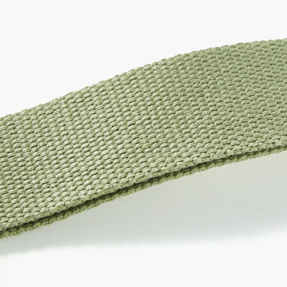 Yoga Strap 2 in 1 Yoga Belt & Sling