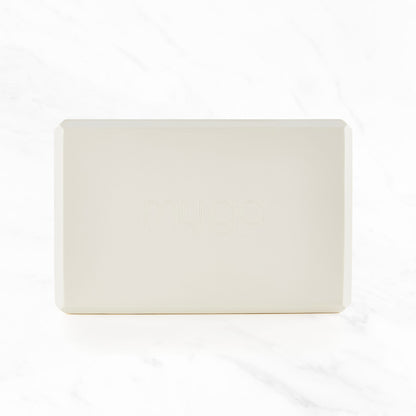 Foam Yoga Blocks