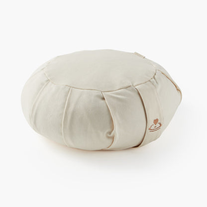 Zafu Meditation Cushions