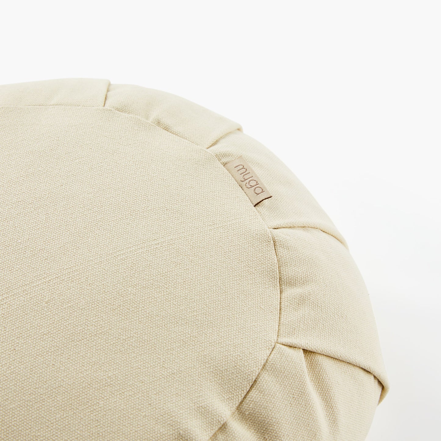 Zafu Meditation Cushions