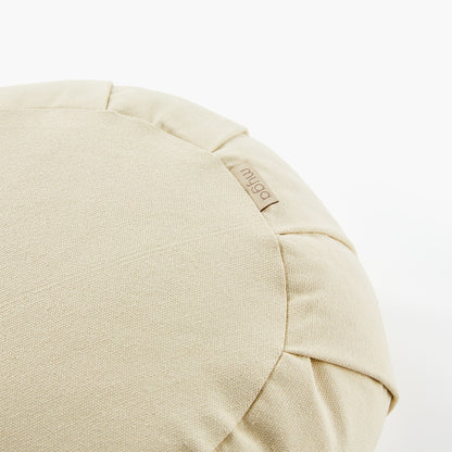 Zafu Meditation Cushions
