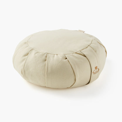 Zafu Meditation Cushions