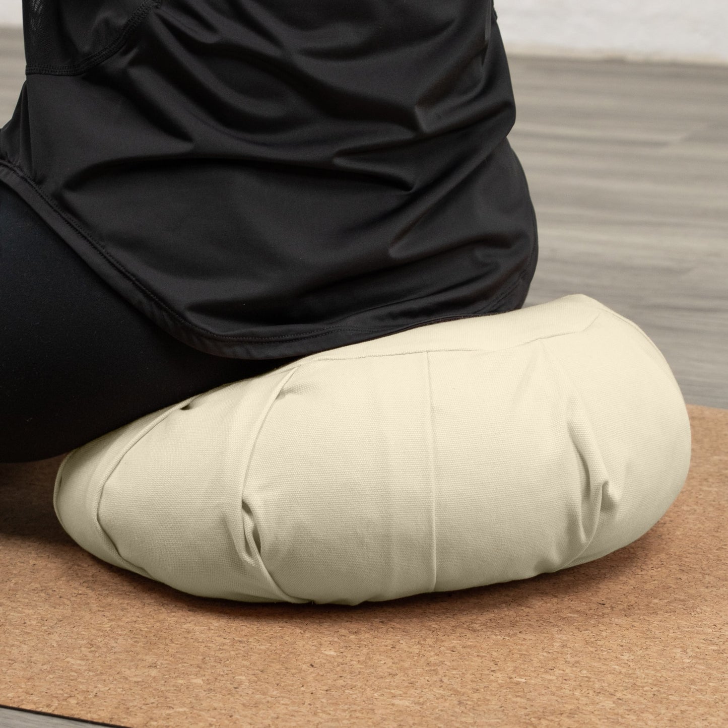 Zafu Meditation Cushions