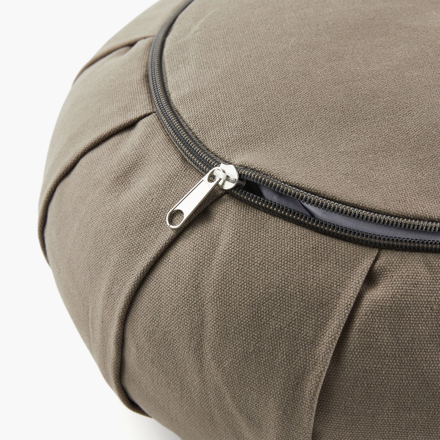 Zafu Meditation Cushions