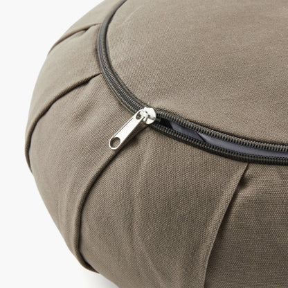 Zafu Meditation Cushions