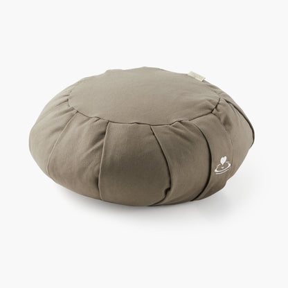 Zafu Meditation Cushions
