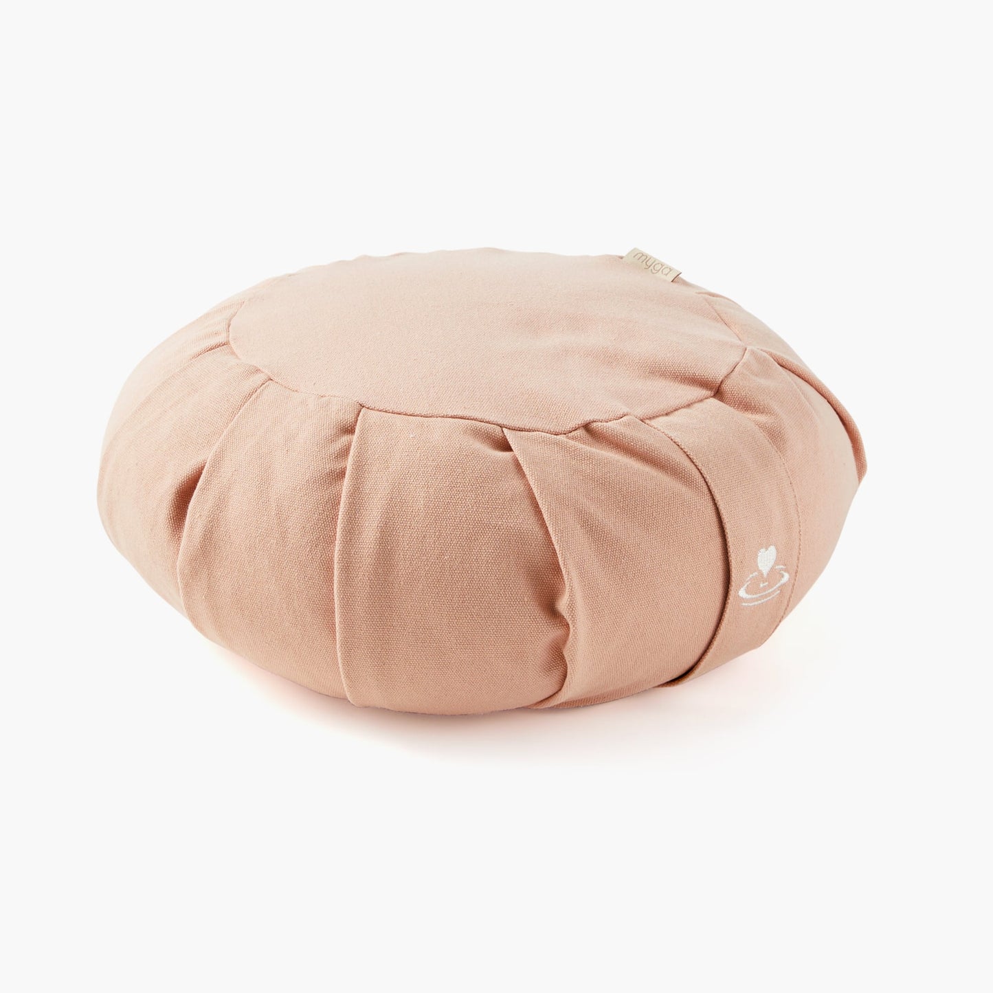 Zafu Meditation Cushions
