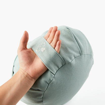 Zafu Meditation Cushions