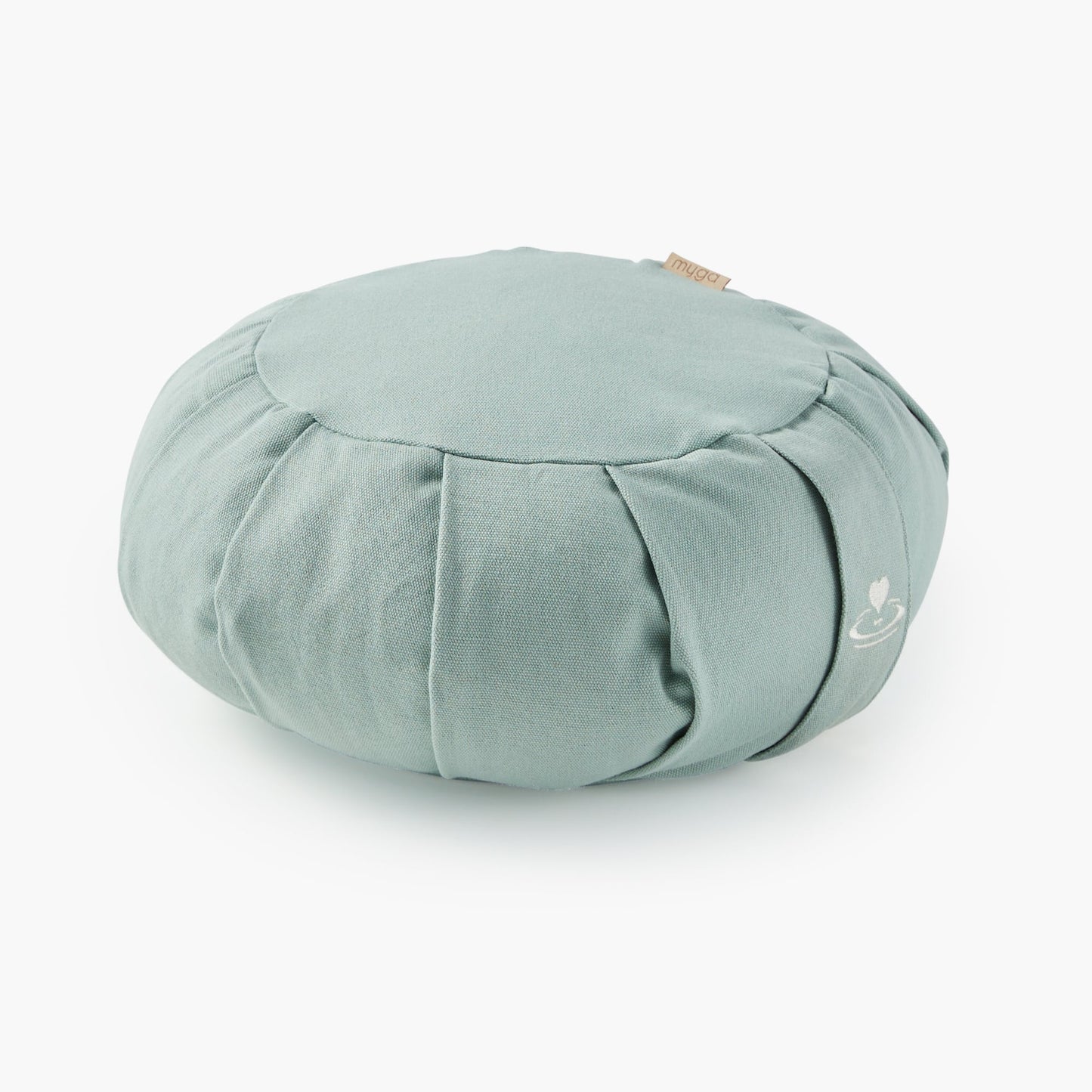 Zafu Meditation Cushions