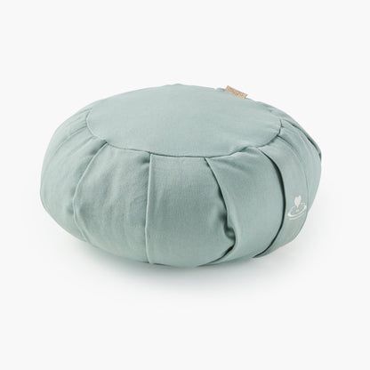 Zafu Meditation Cushions
