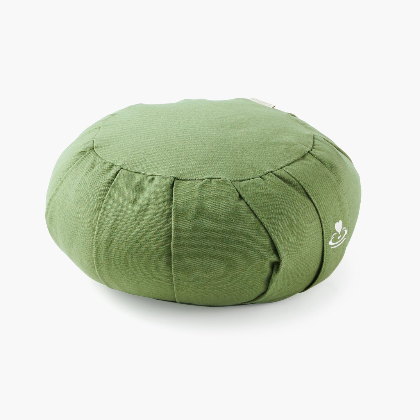 Zafu Meditation Cushions