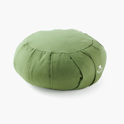 Zafu Meditation Cushions
