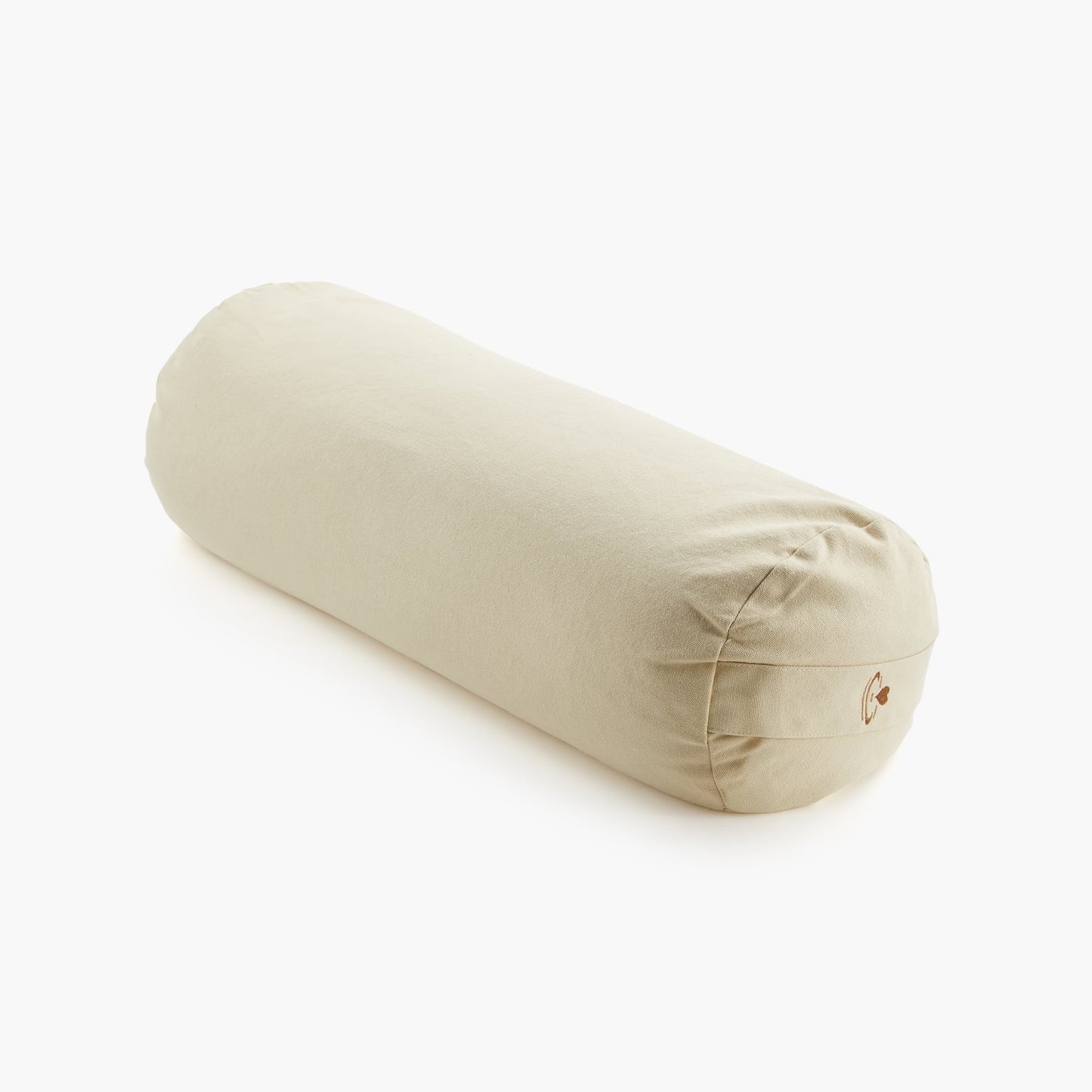 Buckwheat Support Bolster Pillows