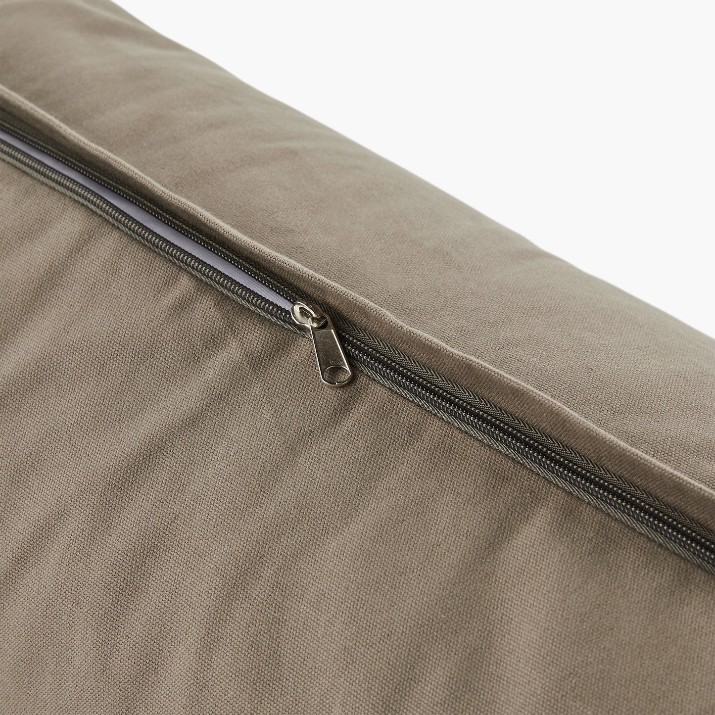 Buckwheat Support Bolster Pillows