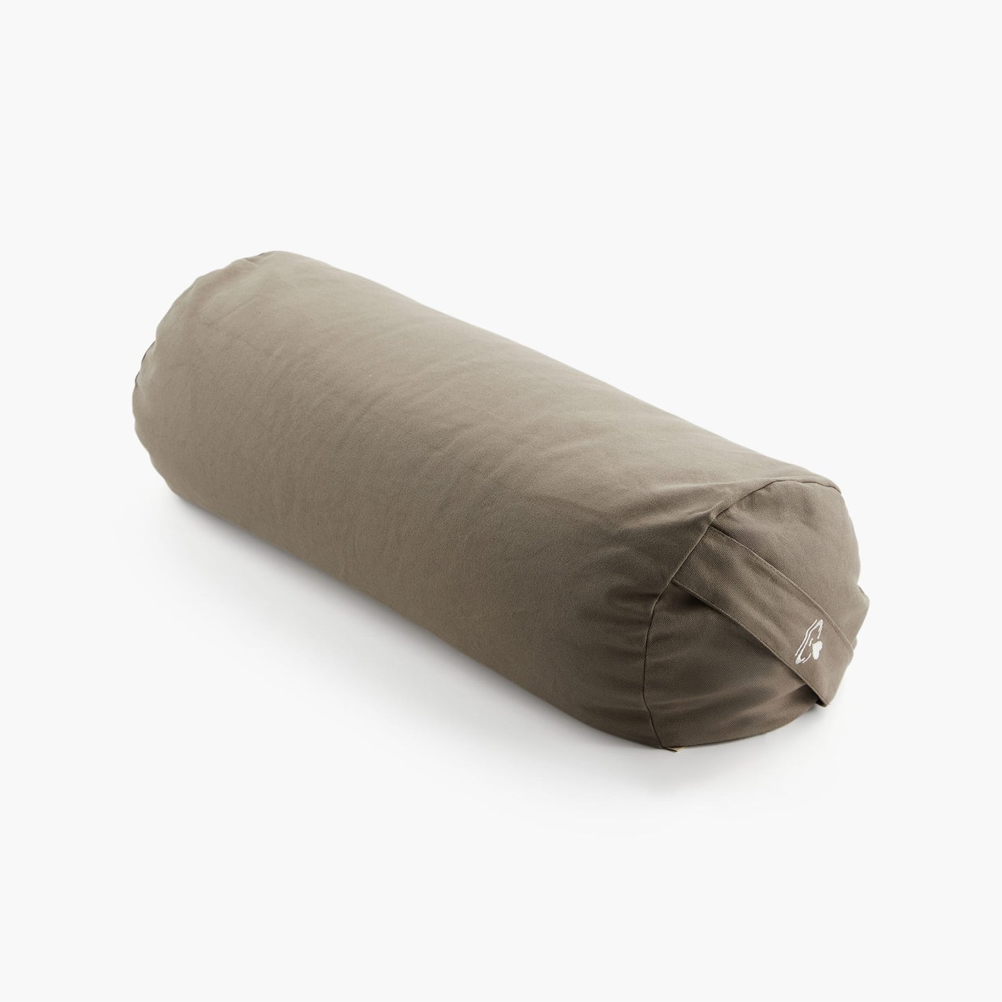 Buckwheat Support Bolster Pillows
