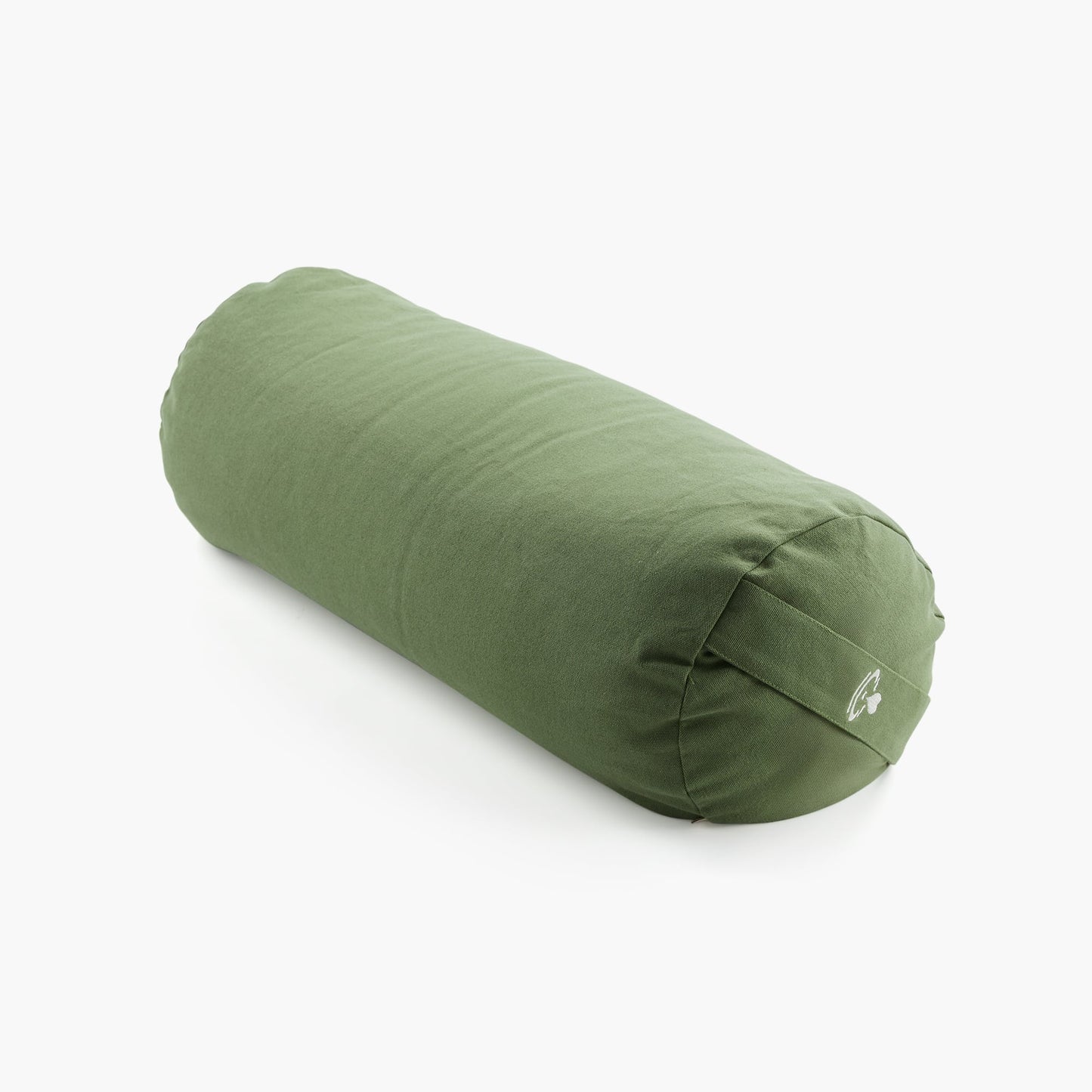 Buckwheat Support Bolster Pillows