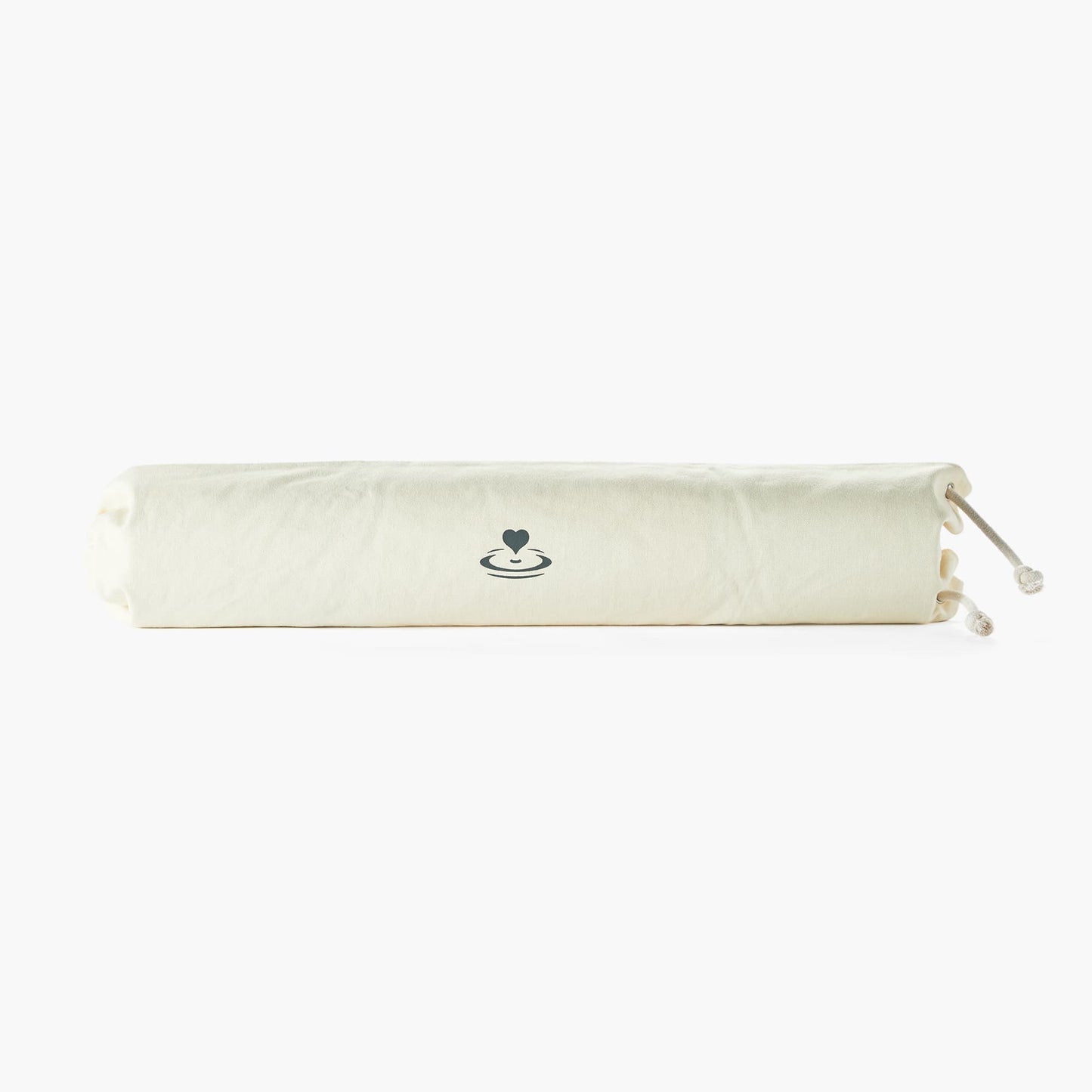 Cotton Yoga Mat Carry Bags