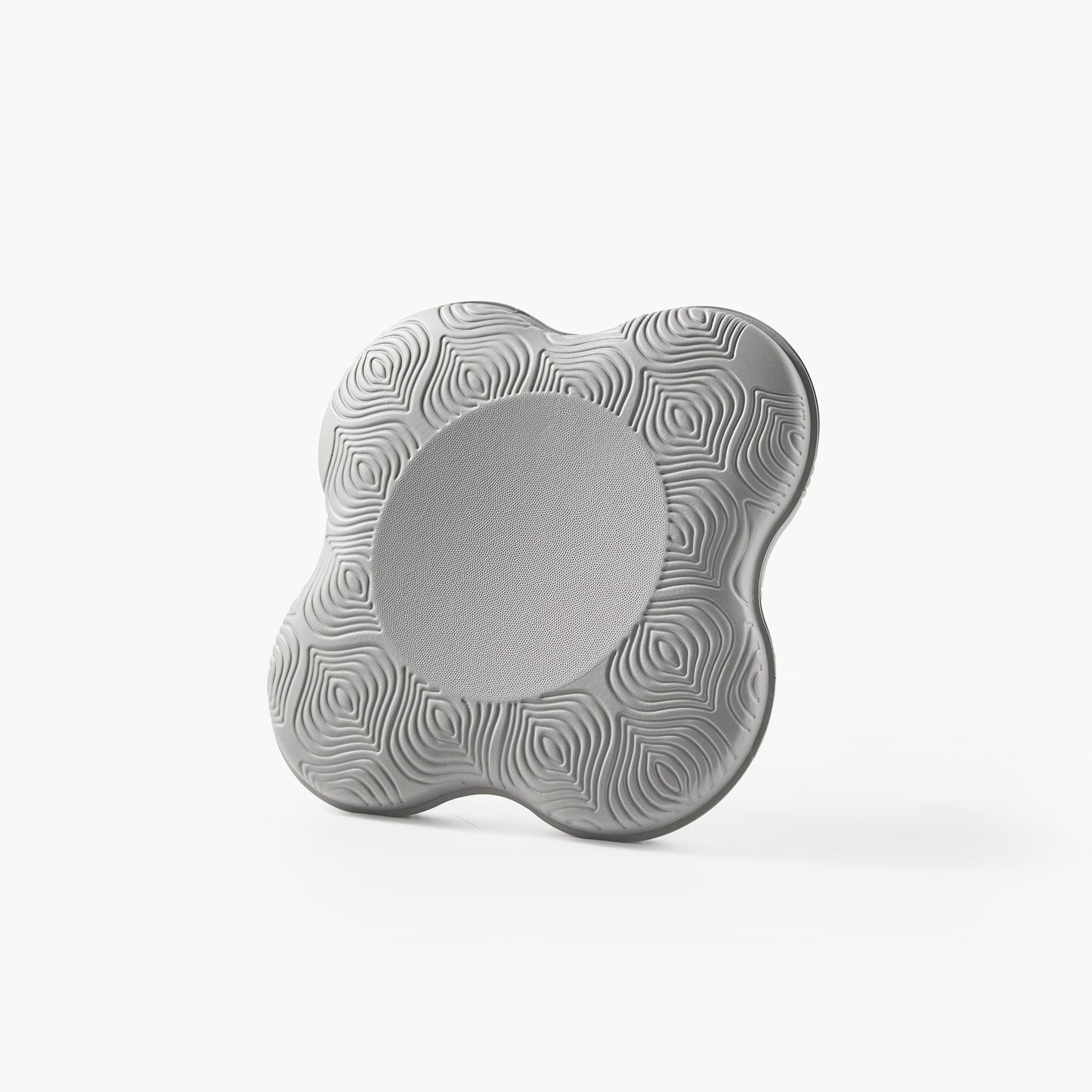 Yoga Support Jelly Pads - Pair