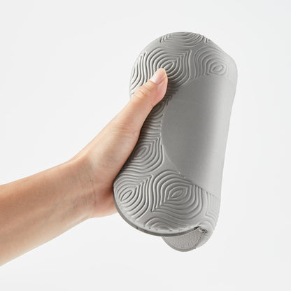 Yoga Support Jelly Pads - Pair