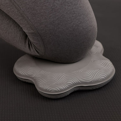 Yoga Support Jelly Pads - Pair