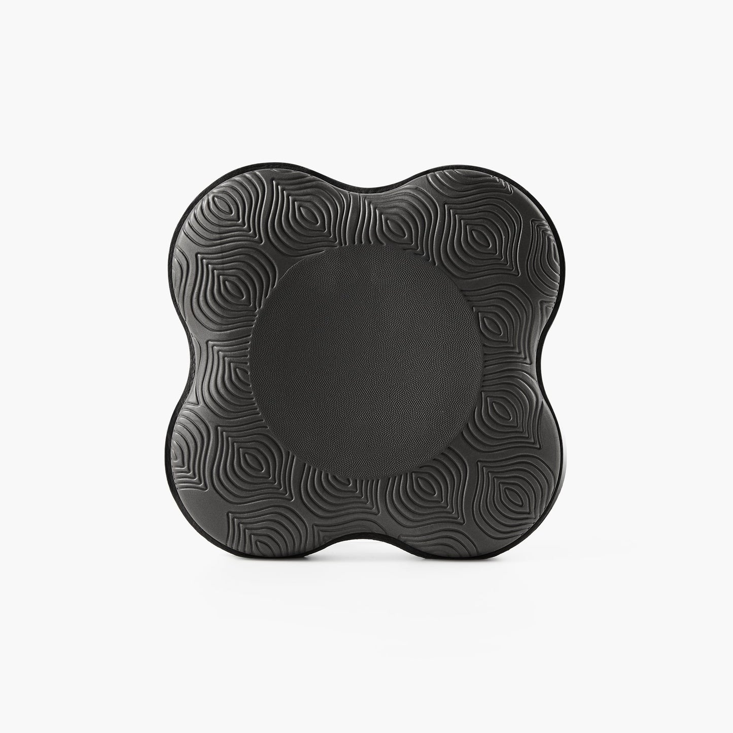 Yoga Support Jelly Pads - Pair