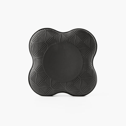 Yoga Support Jelly Pads - Pair