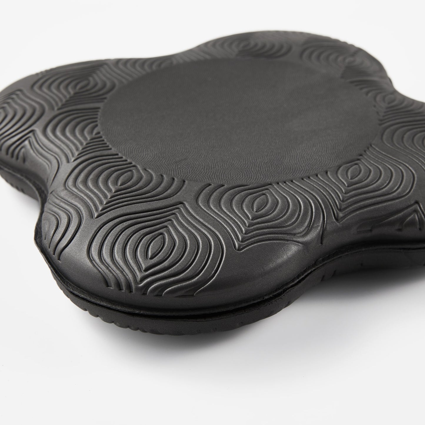 Yoga Support Jelly Pads - Pair