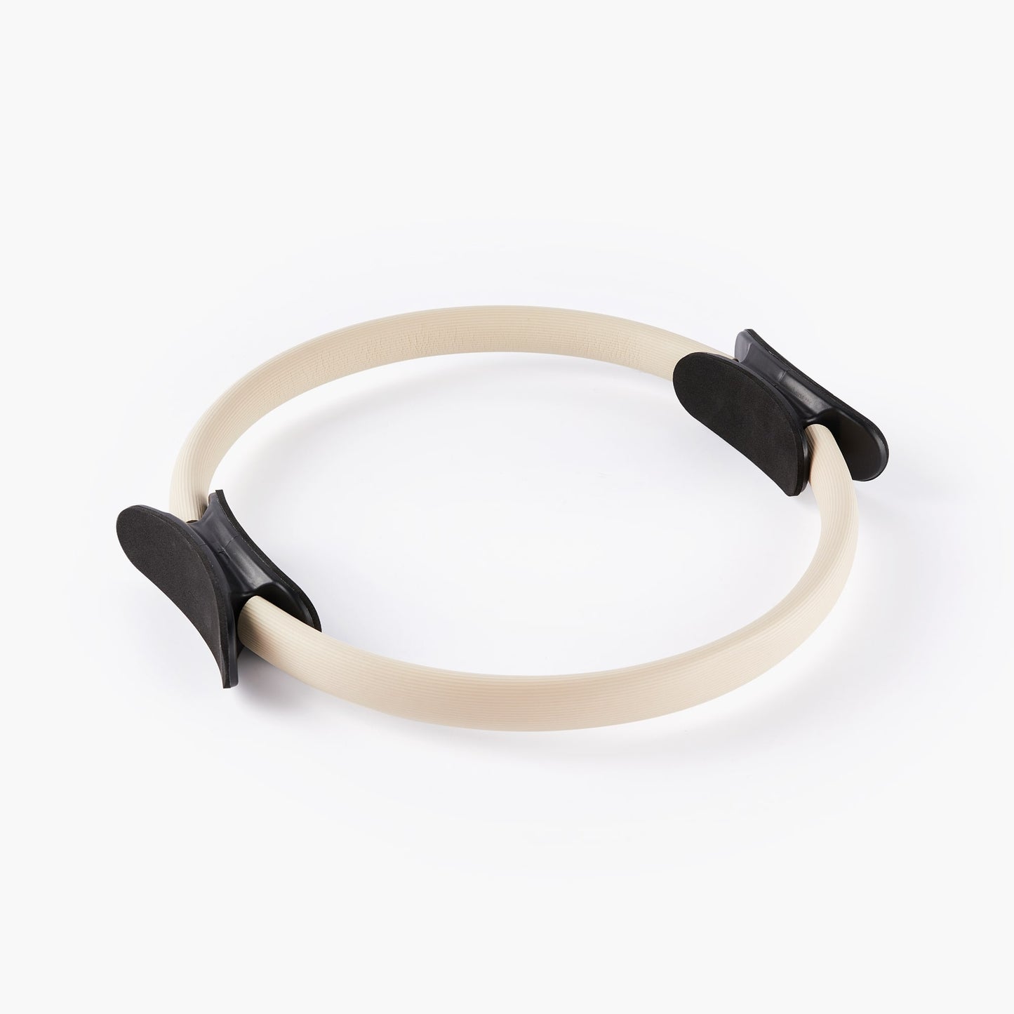 Pilates Essentials Kit