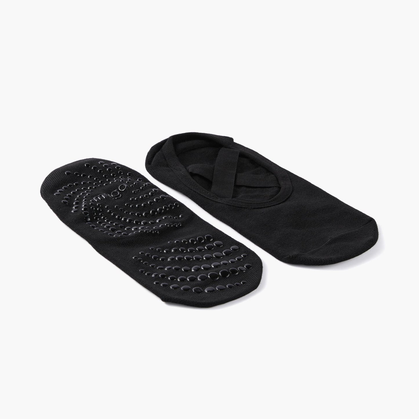 Pilates Essentials Kit