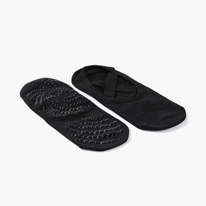 Pilates Essentials Kit