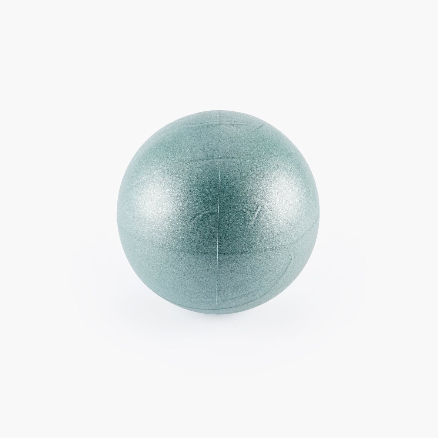 Pilates Essentials Kit