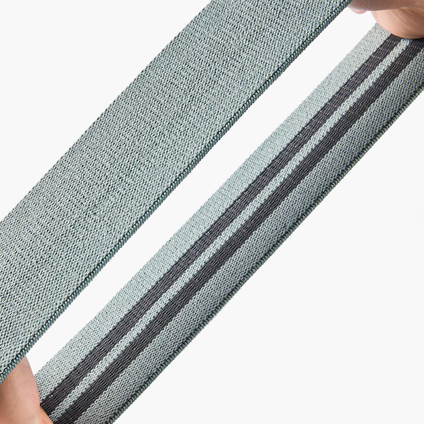 Pilates Essentials Kit