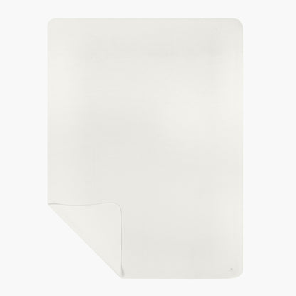 Fleece Yoga Blankets